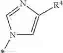 Fig. 276 - Substituted dihydropyrazolones for treating cardiovascular and hematological diseases