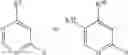 Fig. 277 - Substituted dihydropyrazolones for treating cardiovascular and hematological diseases