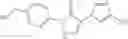 Fig. 278 - Substituted dihydropyrazolones for treating cardiovascular and hematological diseases
