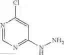 Fig. 28 - Substituted dihydropyrazolones for treating cardiovascular and hematological diseases