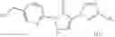 Fig. 280 - Substituted dihydropyrazolones for treating cardiovascular and hematological diseases