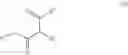 Fig. 281 - Substituted dihydropyrazolones for treating cardiovascular and hematological diseases