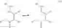 Fig. 283 - Substituted dihydropyrazolones for treating cardiovascular and hematological diseases