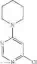 Fig. 30 - Substituted dihydropyrazolones for treating cardiovascular and hematological diseases