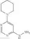Fig. 31 - Substituted dihydropyrazolones for treating cardiovascular and hematological diseases