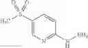 Fig. 32 - Substituted dihydropyrazolones for treating cardiovascular and hematological diseases