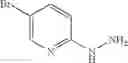 Fig. 33 - Substituted dihydropyrazolones for treating cardiovascular and hematological diseases