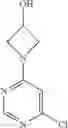 Fig. 35 - Substituted dihydropyrazolones for treating cardiovascular and hematological diseases