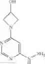 Fig. 36 - Substituted dihydropyrazolones for treating cardiovascular and hematological diseases