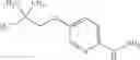 Fig. 37 - Substituted dihydropyrazolones for treating cardiovascular and hematological diseases