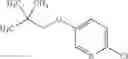 Fig. 38 - Substituted dihydropyrazolones for treating cardiovascular and hematological diseases