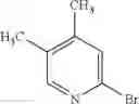 Fig. 41 - Substituted dihydropyrazolones for treating cardiovascular and hematological diseases