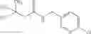 Fig. 42 - Substituted dihydropyrazolones for treating cardiovascular and hematological diseases