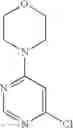 Fig. 44 - Substituted dihydropyrazolones for treating cardiovascular and hematological diseases