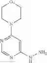 Fig. 45 - Substituted dihydropyrazolones for treating cardiovascular and hematological diseases