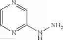 Fig. 46 - Substituted dihydropyrazolones for treating cardiovascular and hematological diseases