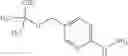 Fig. 47 - Substituted dihydropyrazolones for treating cardiovascular and hematological diseases