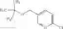 Fig. 48 - Substituted dihydropyrazolones for treating cardiovascular and hematological diseases