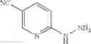 Fig. 50 - Substituted dihydropyrazolones for treating cardiovascular and hematological diseases