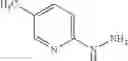 Fig. 51 - Substituted dihydropyrazolones for treating cardiovascular and hematological diseases