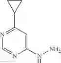 Fig. 52 - Substituted dihydropyrazolones for treating cardiovascular and hematological diseases