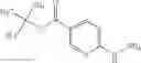 Fig. 53 - Substituted dihydropyrazolones for treating cardiovascular and hematological diseases