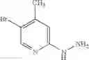 Fig. 54 - Substituted dihydropyrazolones for treating cardiovascular and hematological diseases