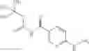 Fig. 55 - Substituted dihydropyrazolones for treating cardiovascular and hematological diseases