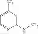Fig. 56 - Substituted dihydropyrazolones for treating cardiovascular and hematological diseases