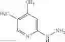 Fig. 57 - Substituted dihydropyrazolones for treating cardiovascular and hematological diseases