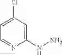 Fig. 58 - Substituted dihydropyrazolones for treating cardiovascular and hematological diseases