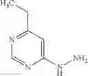 Fig. 59 - Substituted dihydropyrazolones for treating cardiovascular and hematological diseases