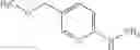Fig. 60 - Substituted dihydropyrazolones for treating cardiovascular and hematological diseases