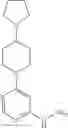 Fig. 61 - Substituted dihydropyrazolones for treating cardiovascular and hematological diseases