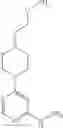 Fig. 62 - Substituted dihydropyrazolones for treating cardiovascular and hematological diseases