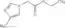 Fig. 65 - Substituted dihydropyrazolones for treating cardiovascular and hematological diseases