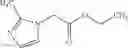 Fig. 66 - Substituted dihydropyrazolones for treating cardiovascular and hematological diseases