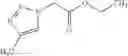 Fig. 67 - Substituted dihydropyrazolones for treating cardiovascular and hematological diseases