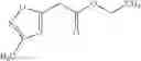 Fig. 69 - Substituted dihydropyrazolones for treating cardiovascular and hematological diseases