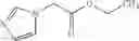 Fig. 71 - Substituted dihydropyrazolones for treating cardiovascular and hematological diseases
