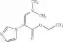 Fig. 73 - Substituted dihydropyrazolones for treating cardiovascular and hematological diseases