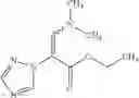 Fig. 74 - Substituted dihydropyrazolones for treating cardiovascular and hematological diseases