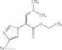 Fig. 75 - Substituted dihydropyrazolones for treating cardiovascular and hematological diseases