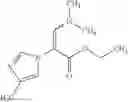 Fig. 77 - Substituted dihydropyrazolones for treating cardiovascular and hematological diseases