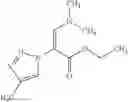 Fig. 78 - Substituted dihydropyrazolones for treating cardiovascular and hematological diseases