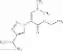Fig. 79 - Substituted dihydropyrazolones for treating cardiovascular and hematological diseases