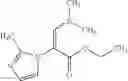 Fig. 80 - Substituted dihydropyrazolones for treating cardiovascular and hematological diseases