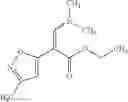 Fig. 81 - Substituted dihydropyrazolones for treating cardiovascular and hematological diseases