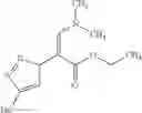 Fig. 82 - Substituted dihydropyrazolones for treating cardiovascular and hematological diseases