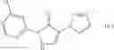 Fig. 83 - Substituted dihydropyrazolones for treating cardiovascular and hematological diseases